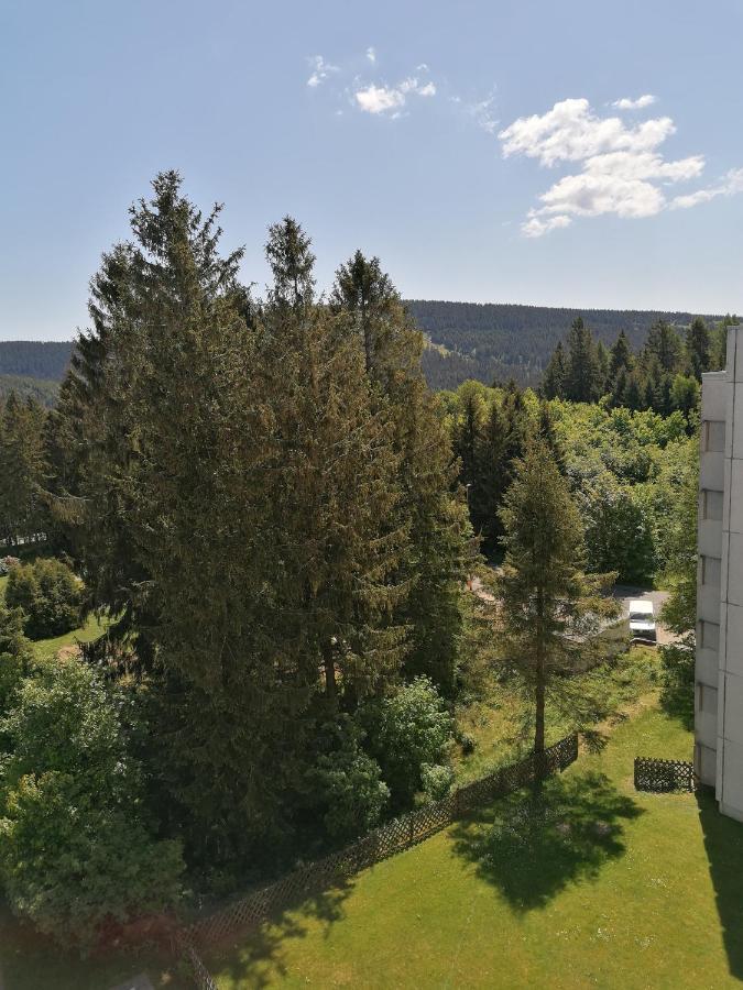 شقة Harz Stube جوسلار المظهر الخارجي الصورة